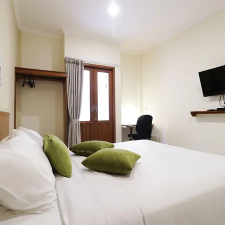Nikara Residence Syariah-2