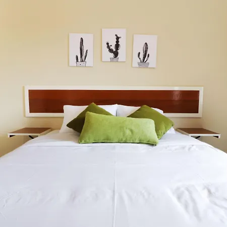 Nikara Residence Syariah-3
